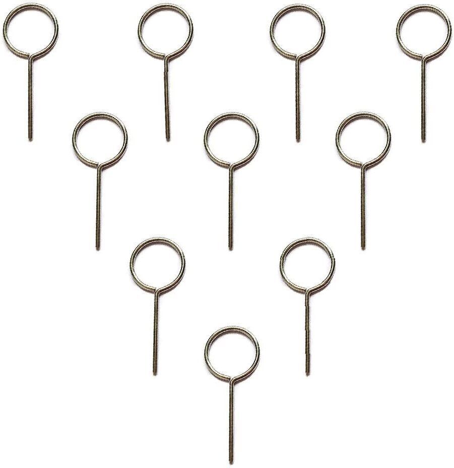 Cokoeye SIM EJECTER 10 PIN Sim Adapter