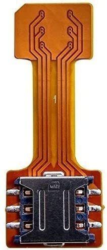 anonbasics SA101 Sim Adapter