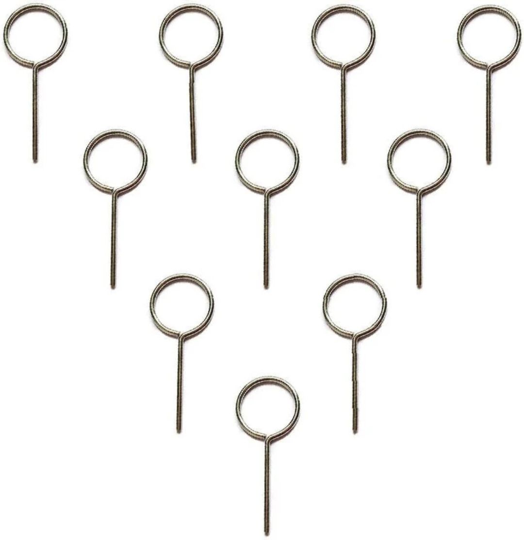 Our needs Sim ejector pin 10 pcs Sim Adapter-image-28