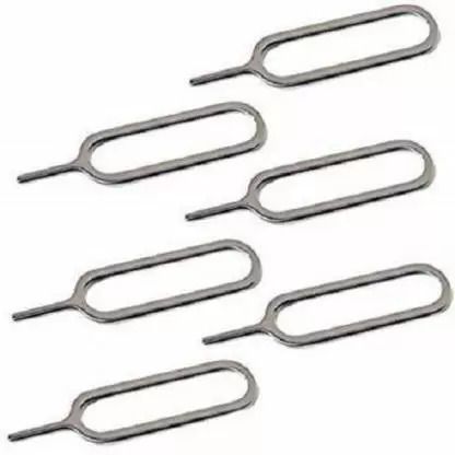 Triangele Sim Card Tray Pin Eject Removal Tool Needle Opener Ejector Sim Adapter-image-17