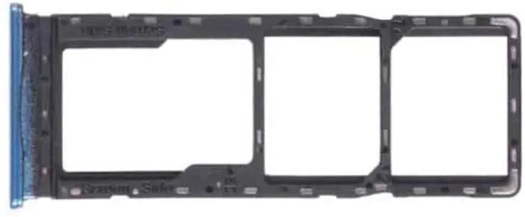 APENTERPRISES Sim Card Tray-picture-16