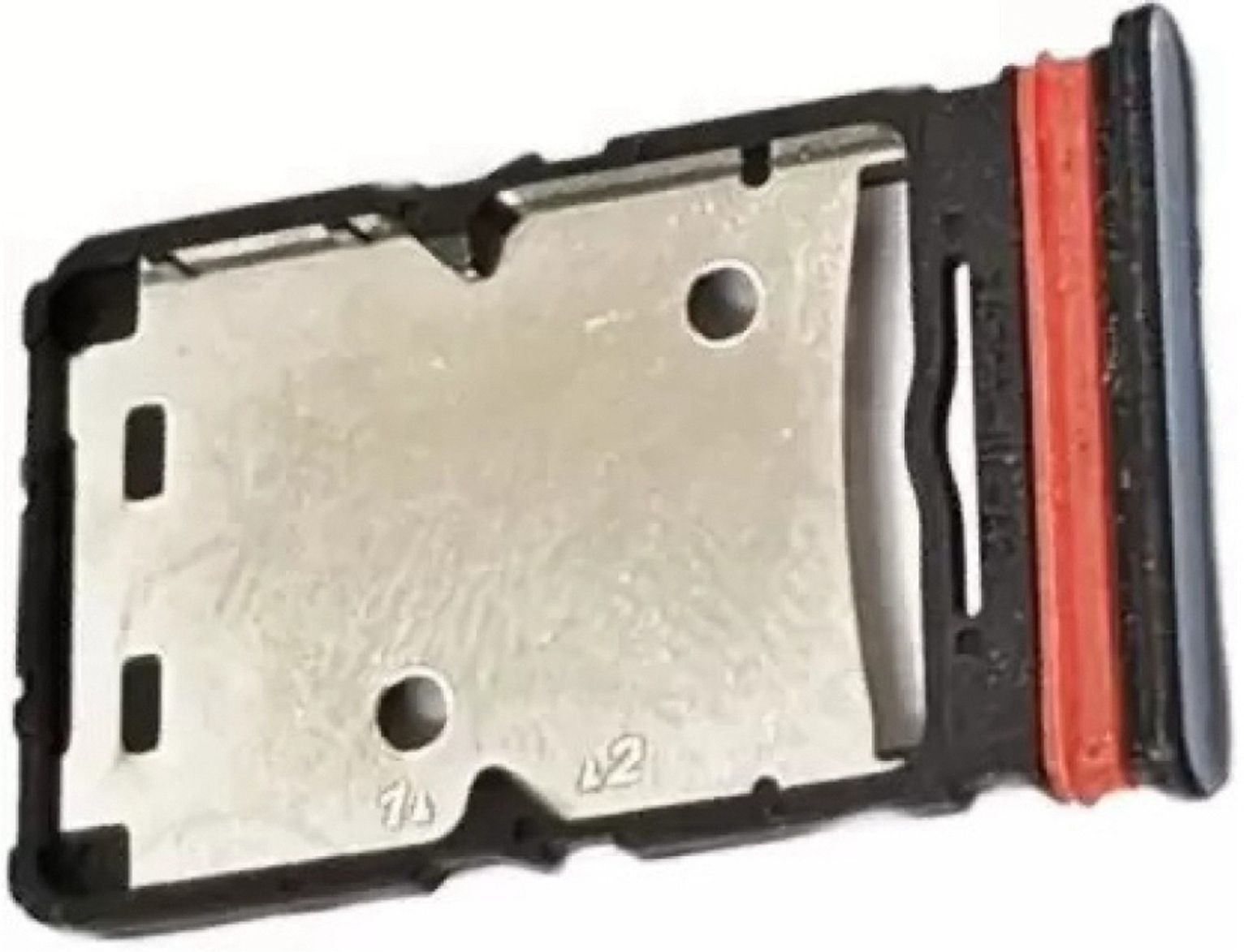 TruePartsMobile Sim Card Tray-picture-24