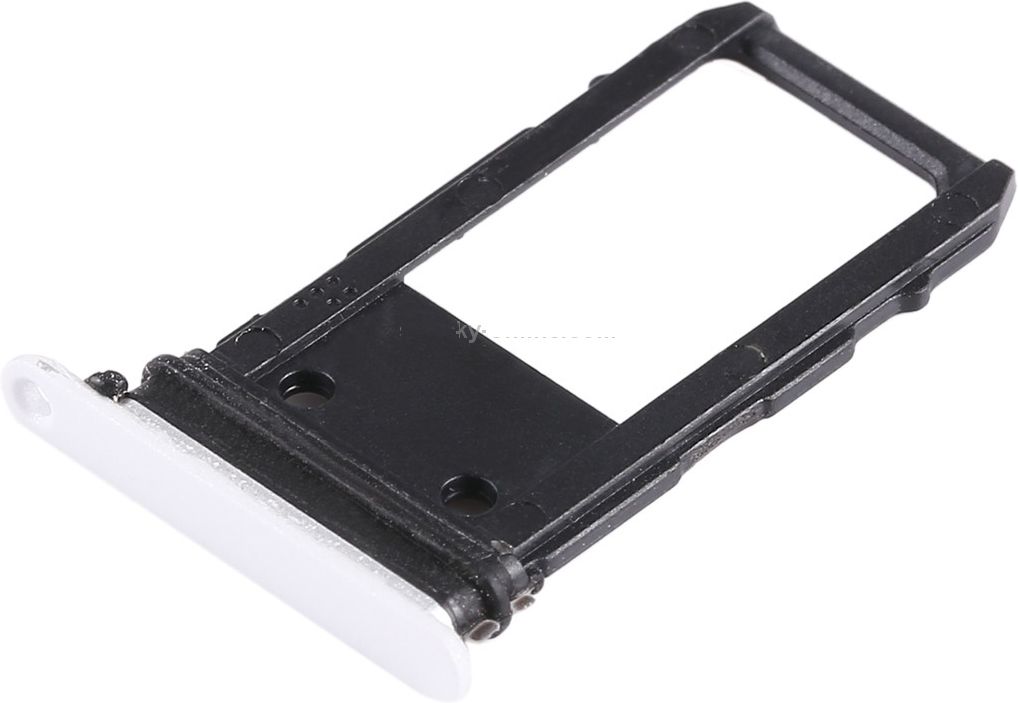 Anonymous Sim Card Tray-picture-19