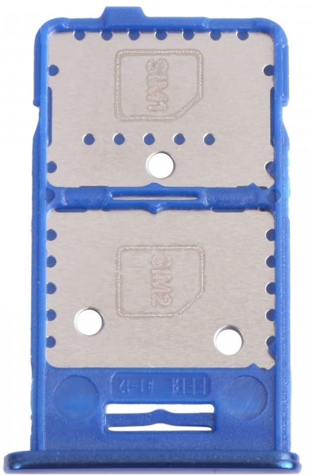 VRAVMO Sim Card Tray-picture-26