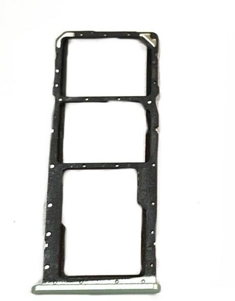 VRAVMO Sim Card Tray-picture-47
