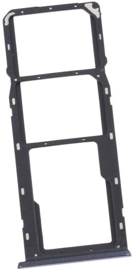 VRAVMO Sim Card Tray-image-38