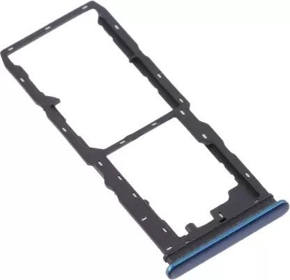 RODIAN Sim Card Tray-picture-14