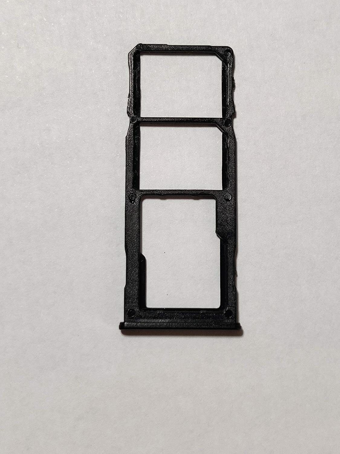 VRAVMO Sim Card Tray-picture-29