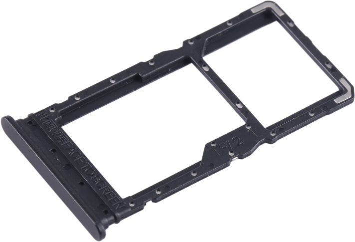 REGENTECOM Sim Card Tray-picture-43