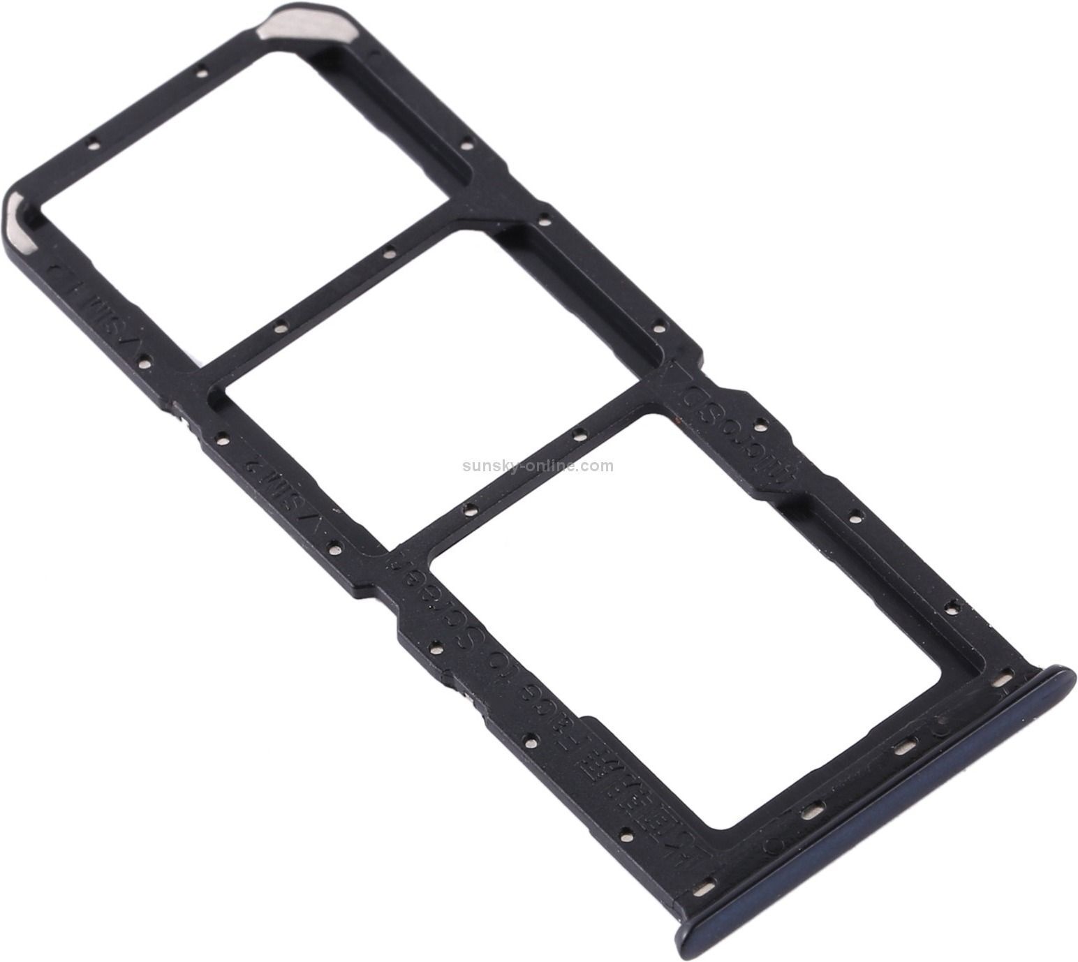 PARADISEECOM Sim Card Tray-picture-20