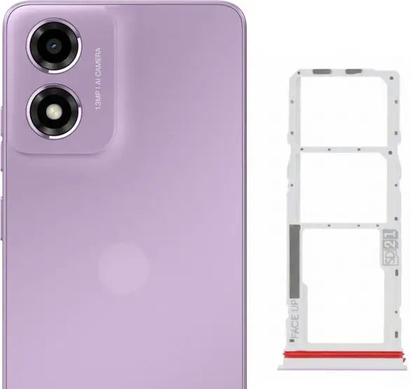 SPAREASP Sim Card Tray-picture-12