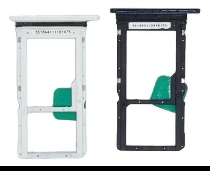Evitraz Sim Card Tray-image-33
