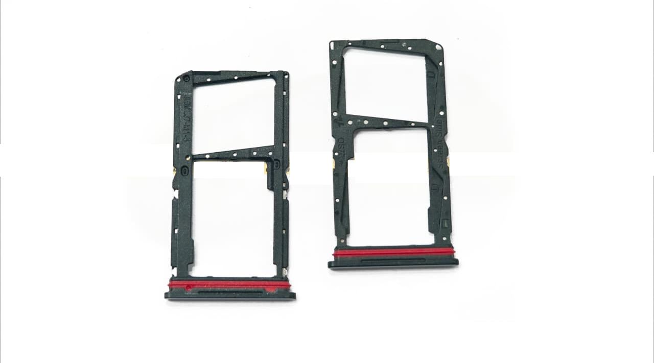 anonbasics Sim Card Tray-picture-22