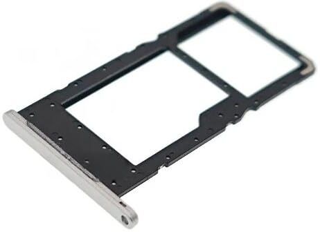 FixHub Sim Card Tray-picture-30