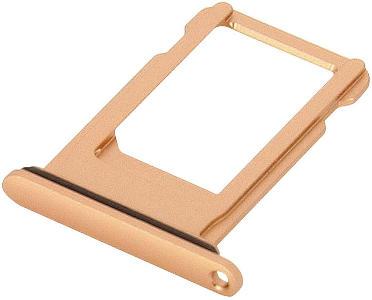 VRAVMO Sim Card Tray-picture-38
