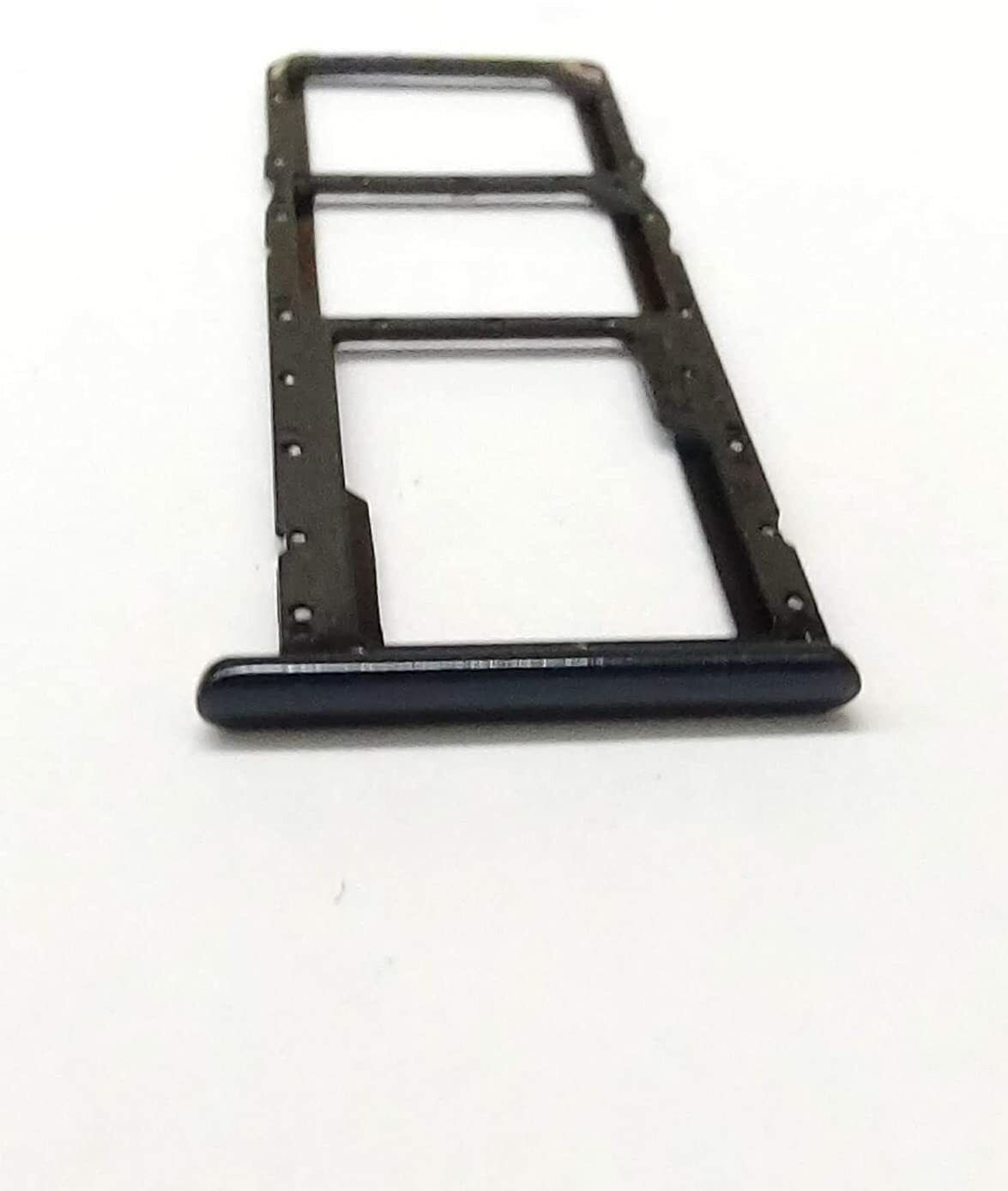 VRAVMO Sim Card Tray-picture-33
