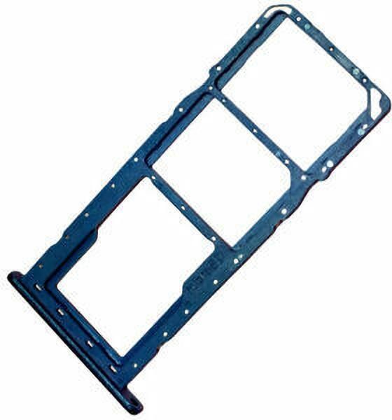 VRAVMO Sim Card Tray-picture-35