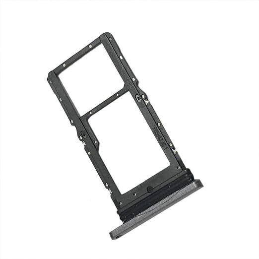 spareworld Sim Card Tray