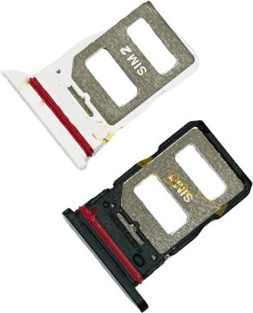 Anonymous Sim Card Tray-picture-17