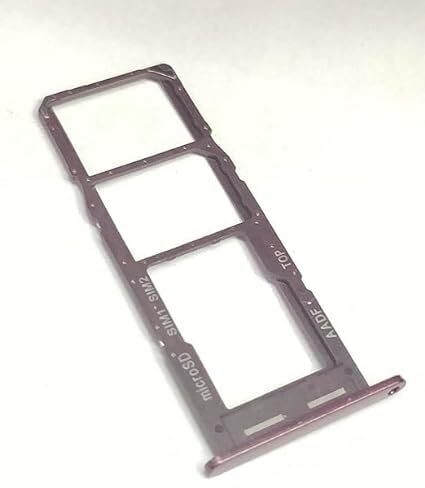 VRAVMO Sim Card Tray-picture-19