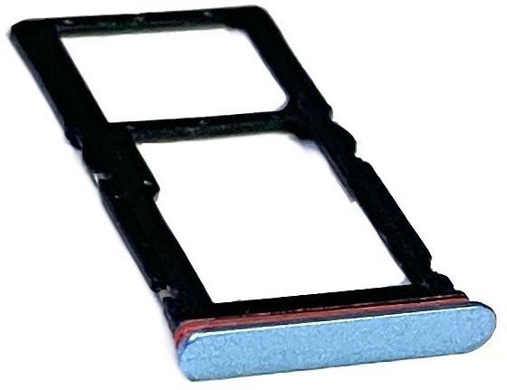 Nikhils IOS Sim Card Tray-image-39