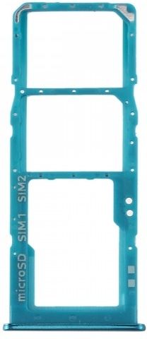 Shavik Sim Card Tray-picture-30