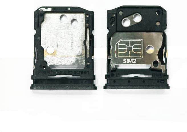 PARADISEECOM Sim Card Tray-picture-27
