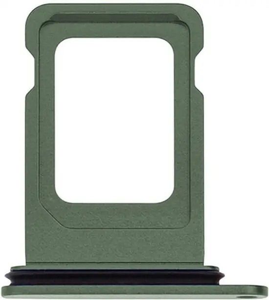 SPARECARE Sim Card Tray-picture-41