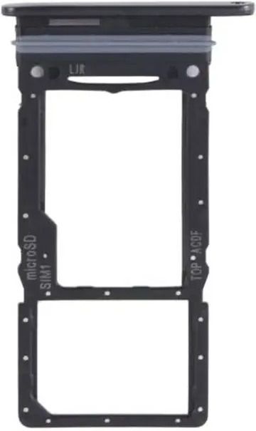 VRAVMO Sim Card Tray-picture-14