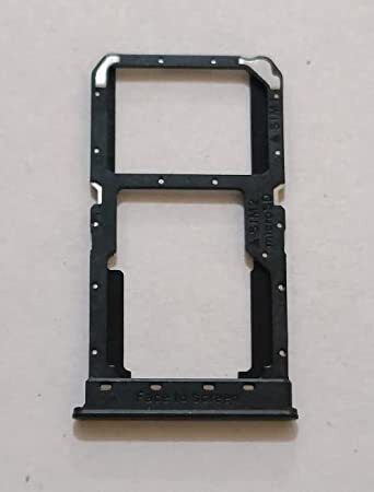 Ufixit Sim Card Tray