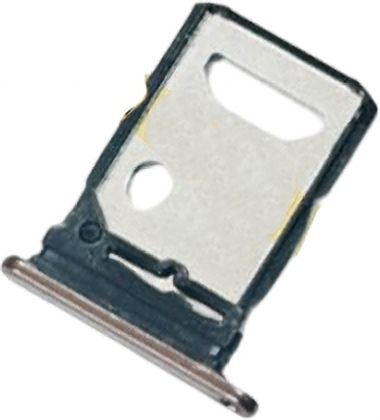 Anonbascis Sim Card Tray-image-49