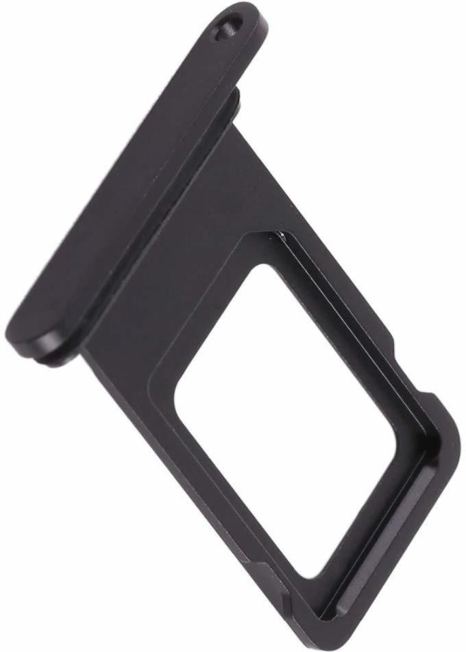 Norway Sim Card Tray-picture-14