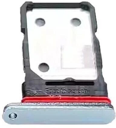 APENTERPRISES Sim Card Tray-picture-12
