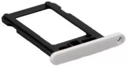 SAPNXA Sim Card Tray image 1