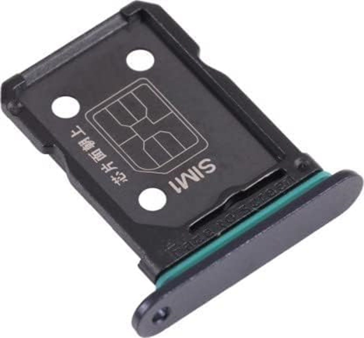 AceKing Sim Card Tray-picture-31