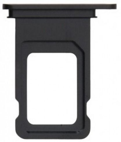 REGENTECOM Sim Card Tray-picture-13