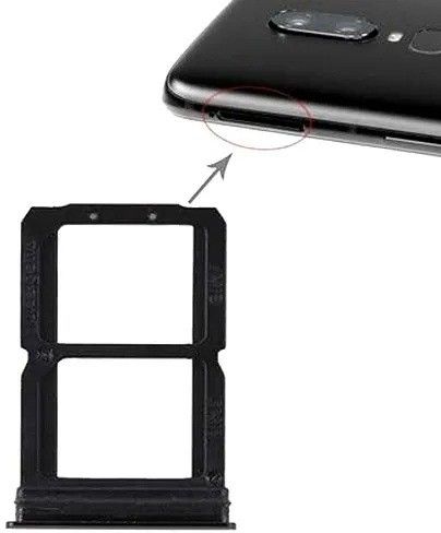 Mobilenest Sim Card Tray-picture-20