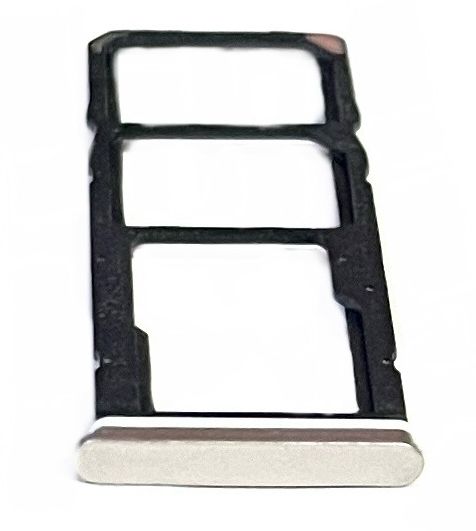 VRAVMO Sim Card Tray-picture-21