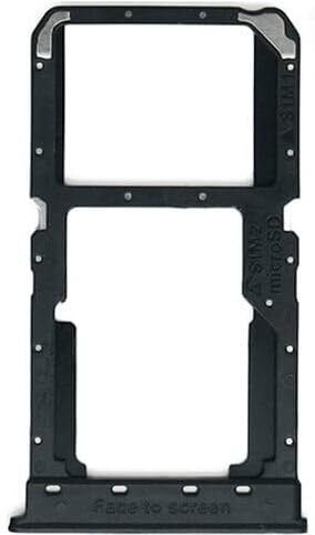 AceKing Sim Card Tray-picture-18