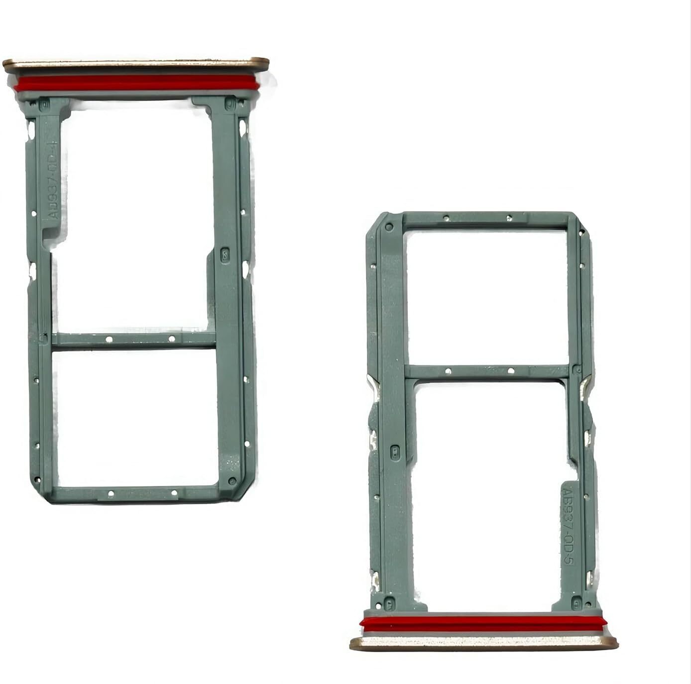SPAREWARE Sim Card Tray-picture-13
