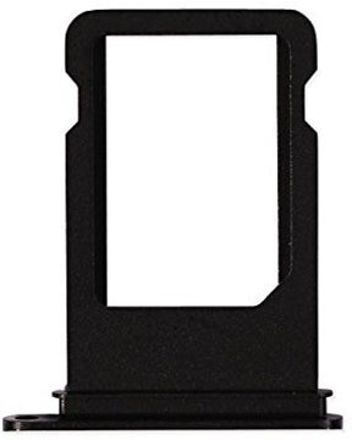 Nikhils IOS Sim Card Tray-image-49