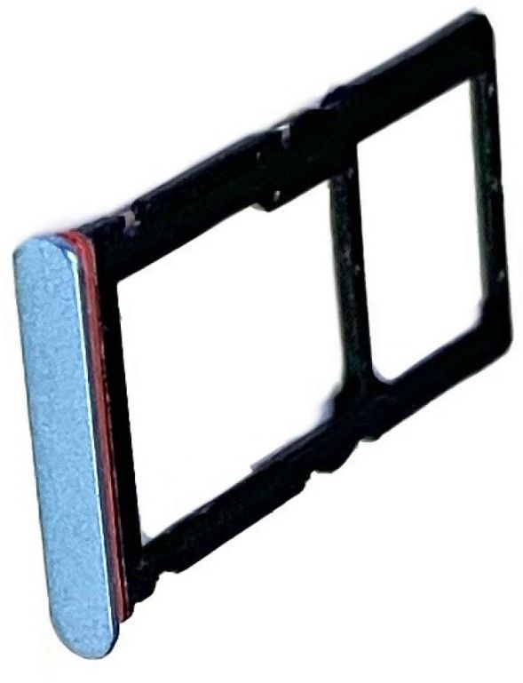 Norway Sim Card Tray-image-30