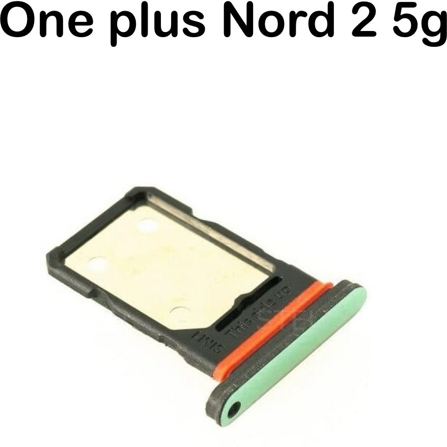 Norway Sim Card Tray-picture-31