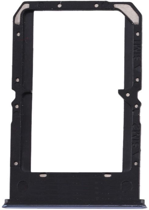 REGENTECOM Sim Card Tray-picture-24