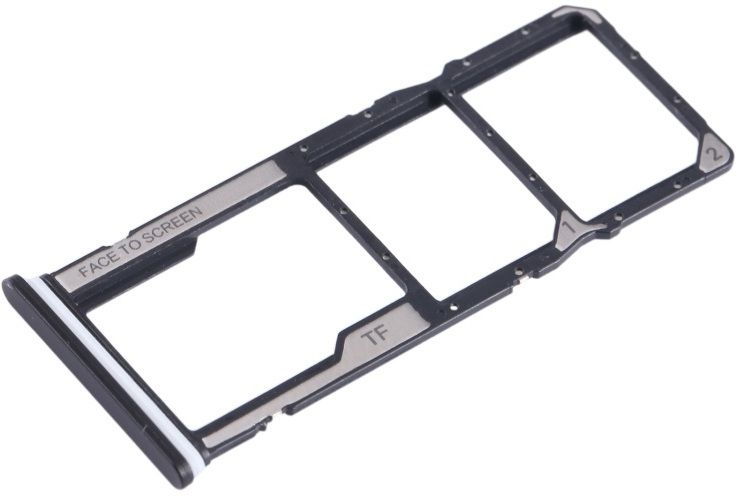 anonbasics Sim Card Tray-picture-15