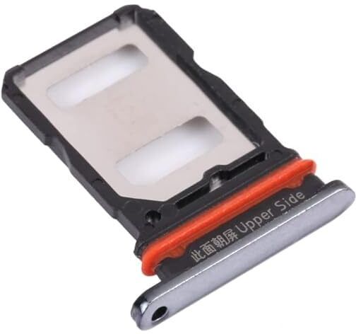 AceKing Sim Card Tray-picture-36