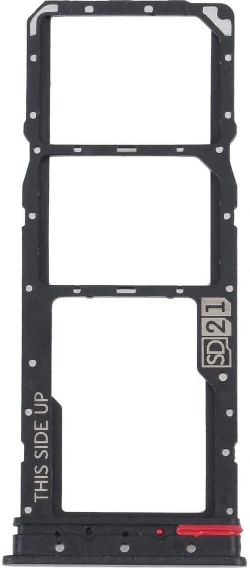 AceKing Sim Card Tray-picture-27