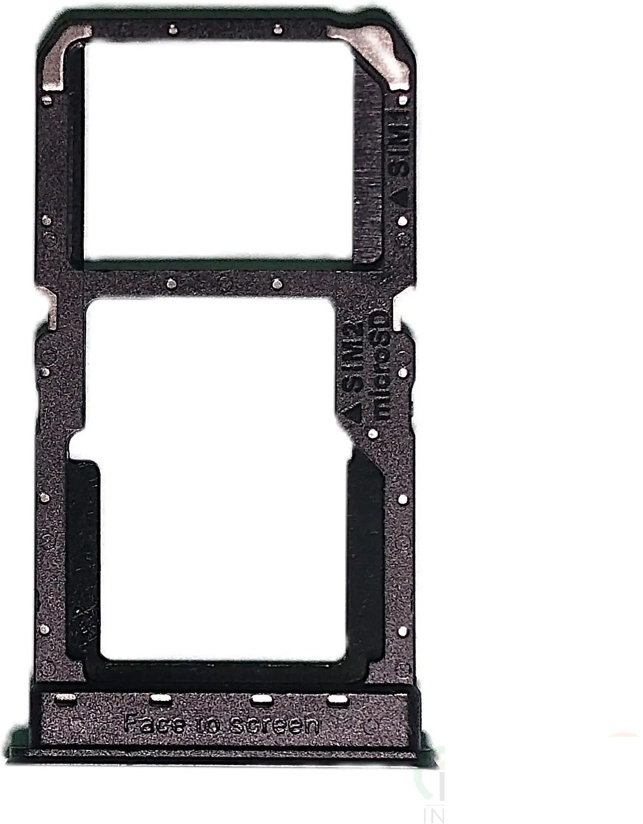 REGENTECOM Sim Card Tray-picture-16