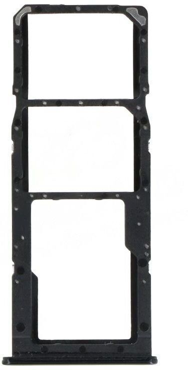 PARADISEECOM Sim Card Tray-picture-32