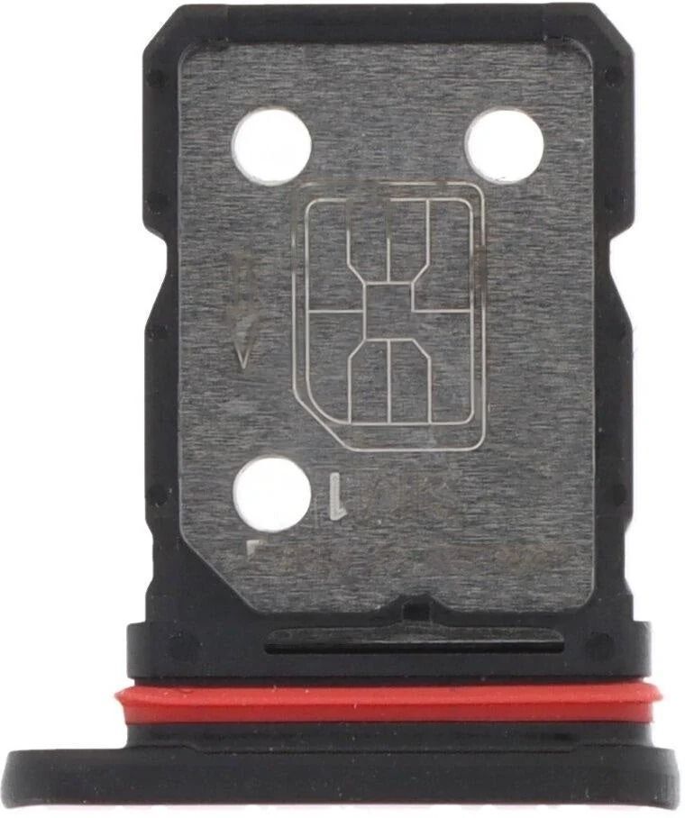PARADISEECOM Sim Card Tray-picture-22